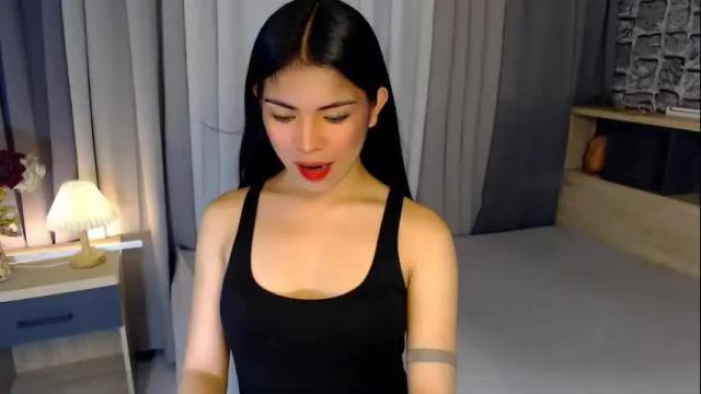 Image 8 of olivia_hotcummer Stream on Chaturbate on 1 month ago