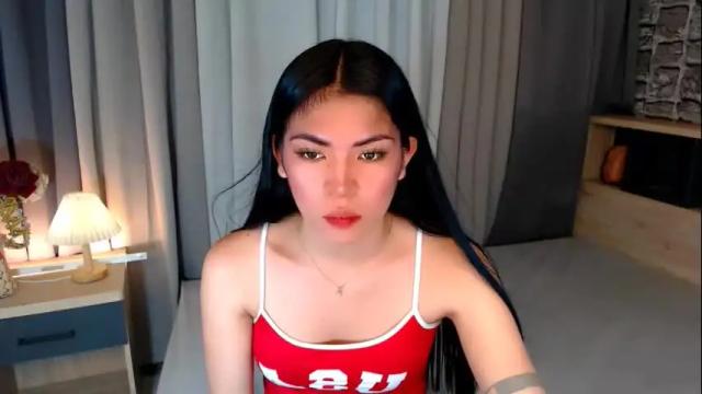 Image 11 of olivia_hotcummer Stream on Chaturbate on 1 month ago