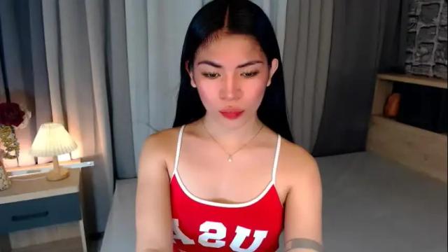 Image 3 of olivia_hotcummer Stream on Chaturbate on 1 month ago