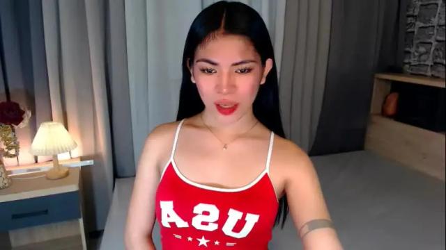 Image 4 of olivia_hotcummer Stream on Chaturbate on 1 month ago