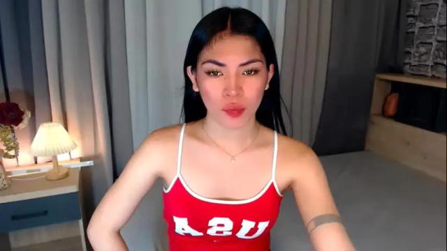 Image 7 of olivia_hotcummer Stream on Chaturbate on 1 month ago