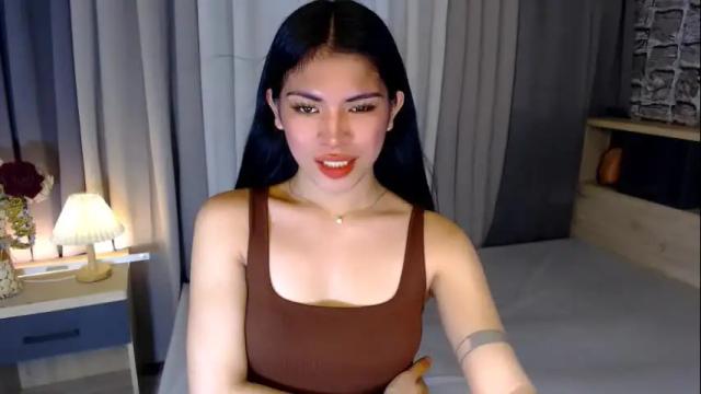 Image 10 of olivia_hotcummer Stream on Chaturbate on 1 month ago