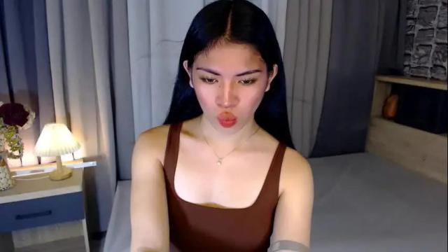 Image 11 of olivia_hotcummer Stream on Chaturbate on 1 month ago