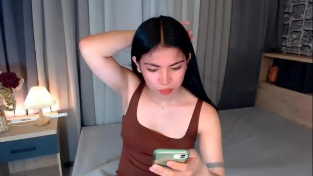 Image 12 of olivia_hotcummer Stream on Chaturbate on 1 month ago