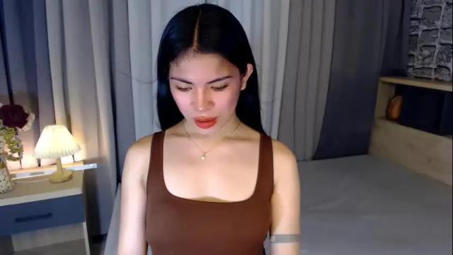 Image 2 of olivia_hotcummer Stream on Chaturbate on 1 month ago