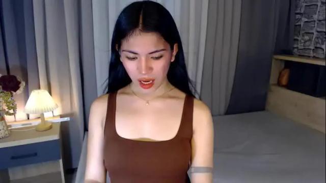 Image 3 of olivia_hotcummer Stream on Chaturbate on 1 month ago