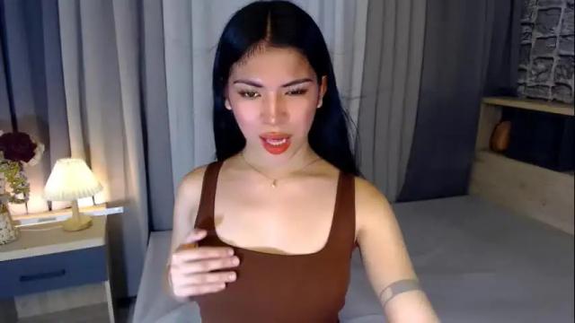 Image 4 of olivia_hotcummer Stream on Chaturbate on 1 month ago