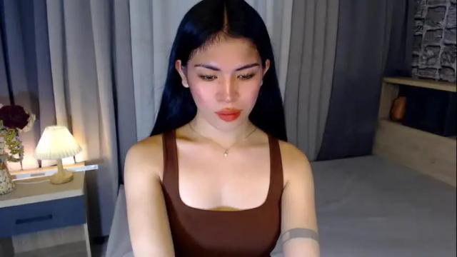Image 6 of olivia_hotcummer Stream on Chaturbate on 1 month ago