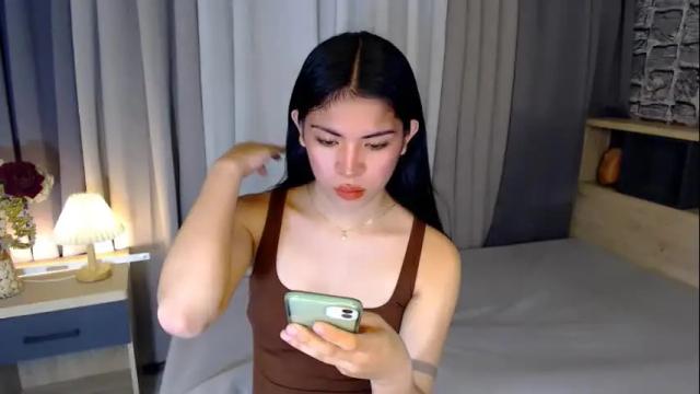 Image 8 of olivia_hotcummer Stream on Chaturbate on 1 month ago