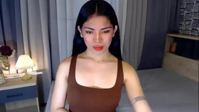Thumbnail 3, olivia_hotcummer's Stream at Chaturbate, 1 month ago