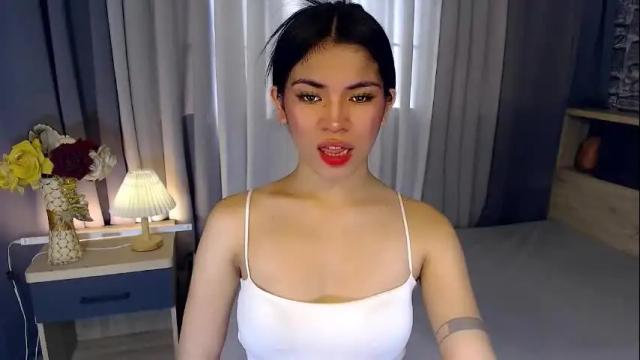 Image 10 of olivia_hotcummer Stream on Chaturbate on 1 month ago