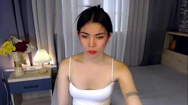 Image 12 of olivia_hotcummer Stream on Chaturbate on 1 month ago