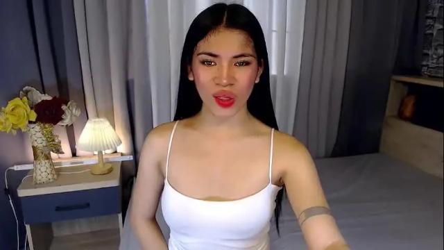 Image 3 of olivia_hotcummer Stream on Chaturbate on 1 month ago