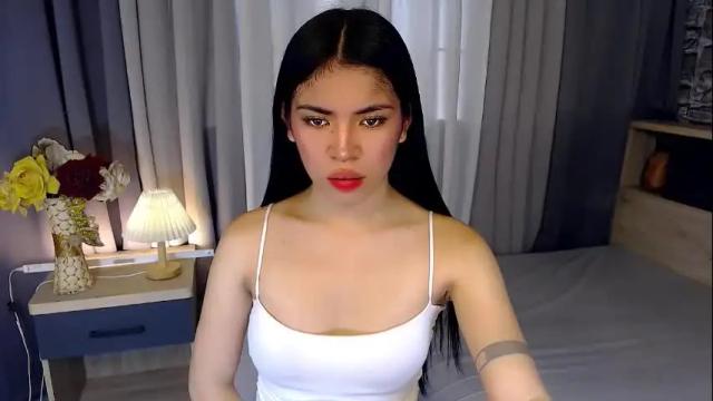 Image 4 of olivia_hotcummer Stream on Chaturbate on 1 month ago