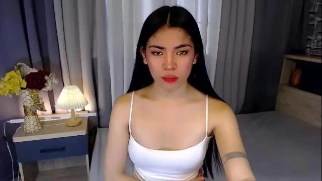 Thumbnail 2, olivia_hotcummer's Stream at Chaturbate, 1 month ago
