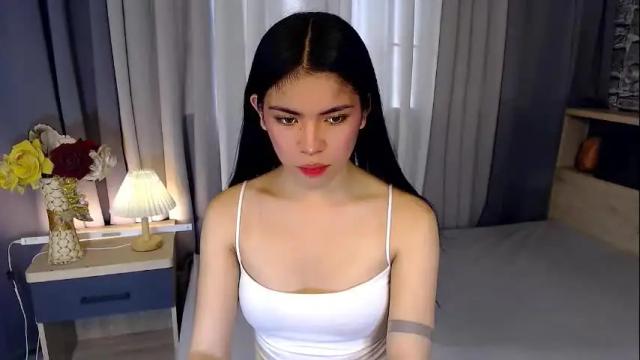 Image 6 of olivia_hotcummer Stream on Chaturbate on 1 month ago