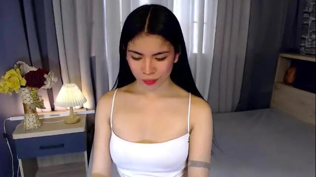 Image 8 of olivia_hotcummer Stream on Chaturbate on 1 month ago