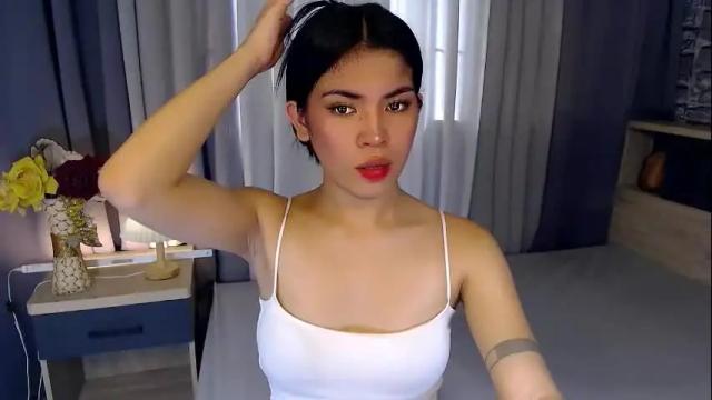 Thumbnail 3, olivia_hotcummer's Stream at Chaturbate, 1 month ago