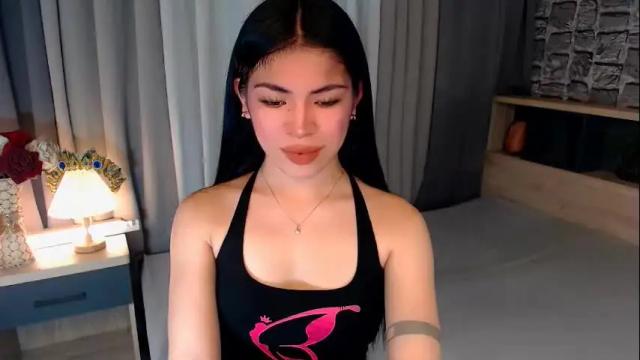 Image 2 of olivia_hotcummer Stream on Chaturbate on 1 month ago