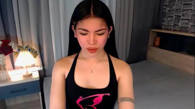 Image 4 of olivia_hotcummer Stream on Chaturbate on 1 month ago