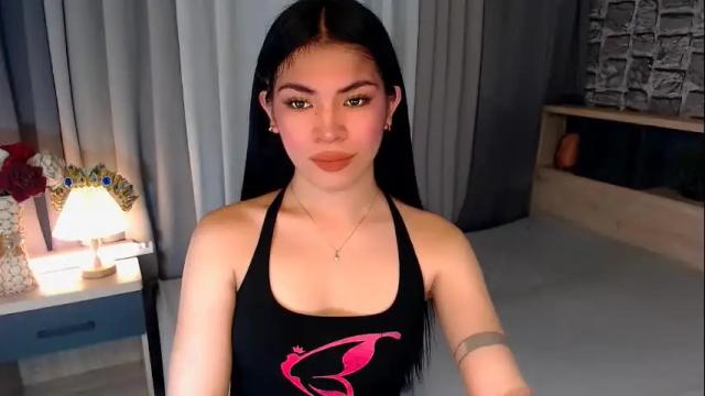 Image 6 of olivia_hotcummer Stream on Chaturbate on 1 month ago