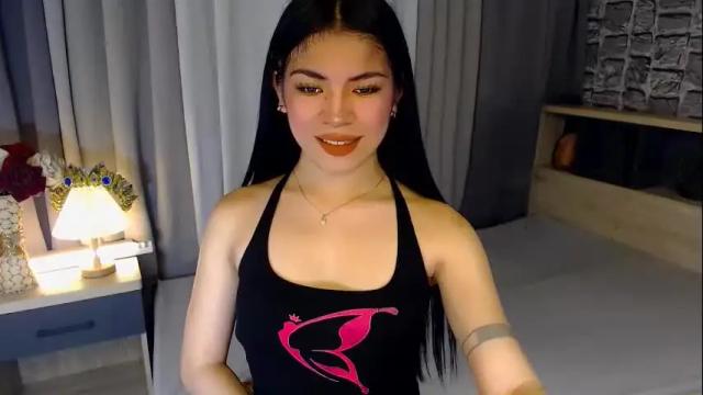 Thumbnail 3, olivia_hotcummer's Stream at Chaturbate, 1 month ago