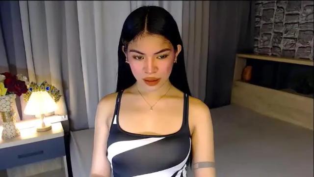 Thumbnail 1, olivia_hotcummer's Stream at Chaturbate, 1 month ago