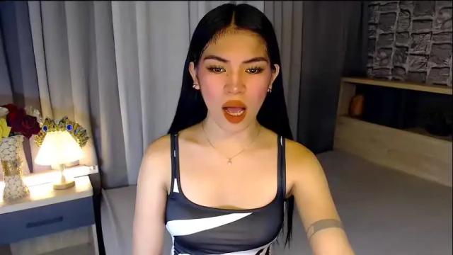 Image 10 of olivia_hotcummer Stream on Chaturbate on 1 month ago