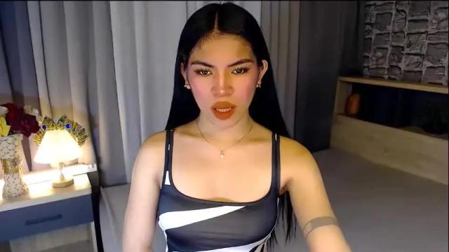 Image 11 of olivia_hotcummer Stream on Chaturbate on 1 month ago