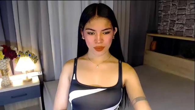 Image 12 of olivia_hotcummer Stream on Chaturbate on 1 month ago