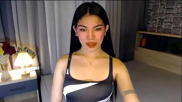 Image 2 of olivia_hotcummer Stream on Chaturbate on 1 month ago