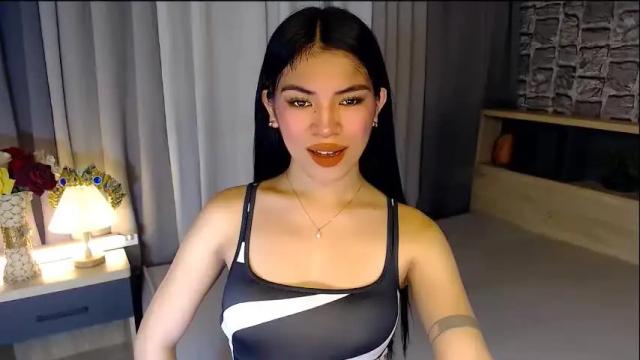 Image 3 of olivia_hotcummer Stream on Chaturbate on 1 month ago