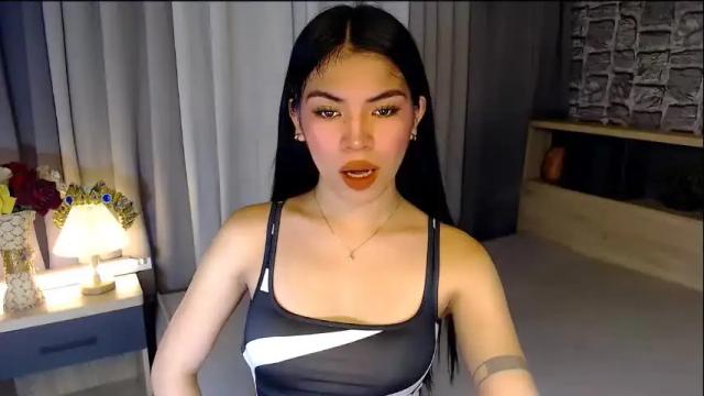 Thumbnail 2, olivia_hotcummer's Stream at Chaturbate, 1 month ago