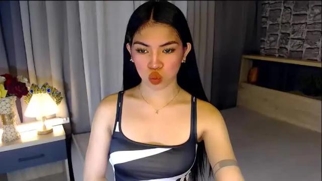 Thumbnail 3, olivia_hotcummer's Stream at Chaturbate, 1 month ago