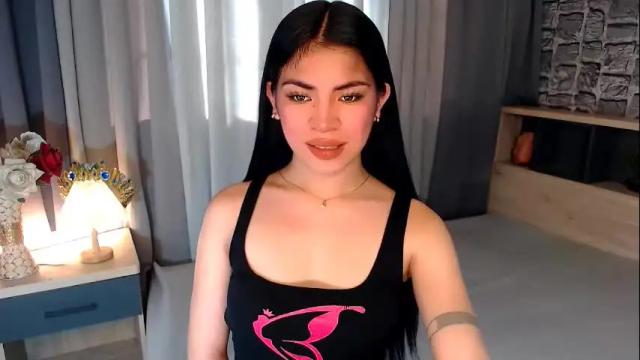 Thumbnail 1, olivia_hotcummer's Stream at Chaturbate, 1 month ago