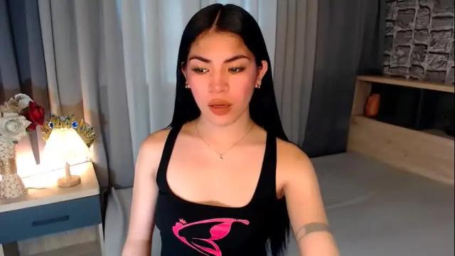 Image 10 of olivia_hotcummer Stream on Chaturbate on 1 month ago