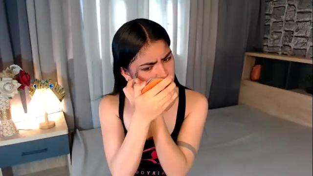 Image 11 of olivia_hotcummer Stream on Chaturbate on 1 month ago