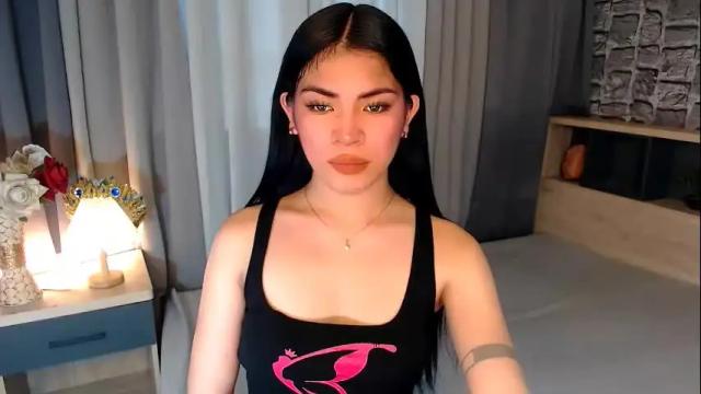 Image 12 of olivia_hotcummer Stream on Chaturbate on 1 month ago