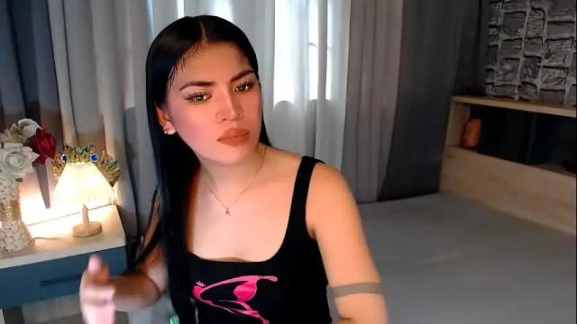 Image 7 of olivia_hotcummer Stream on Chaturbate on 1 month ago