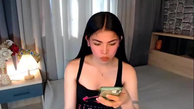 Image 8 of olivia_hotcummer Stream on Chaturbate on 1 month ago