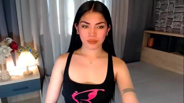 Thumbnail 3, olivia_hotcummer's Stream at Chaturbate, 1 month ago