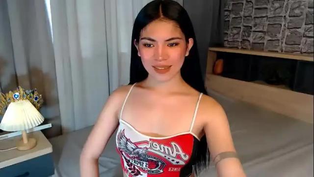 Image 12 of olivia_hotcummer Stream on Chaturbate on 26 days ago