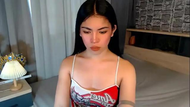 Image 2 of olivia_hotcummer Stream on Chaturbate on 26 days ago