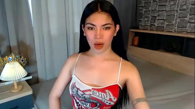 Image 3 of olivia_hotcummer Stream on Chaturbate on 26 days ago