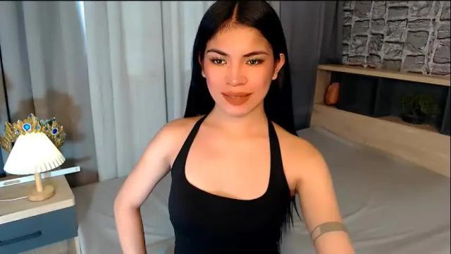 Thumbnail 1, olivia_hotcummer's Stream at Chaturbate, 25 days ago