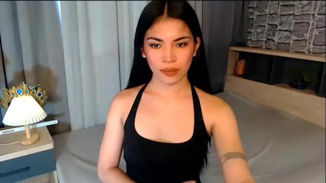 Image 11 of olivia_hotcummer Stream on Chaturbate on 25 days ago