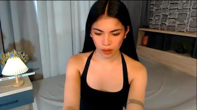 Image 12 of olivia_hotcummer Stream on Chaturbate on 25 days ago