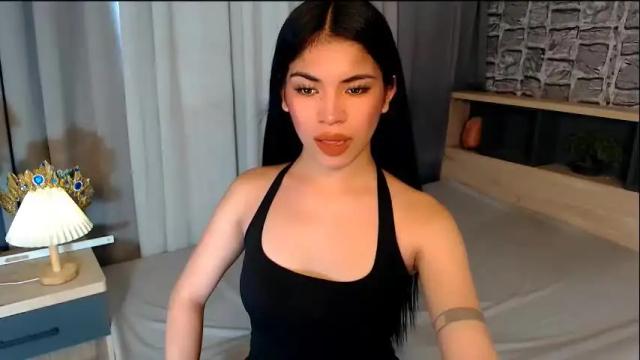 Image 2 of olivia_hotcummer Stream on Chaturbate on 25 days ago
