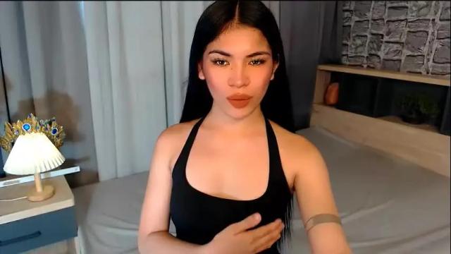 Image 3 of olivia_hotcummer Stream on Chaturbate on 25 days ago