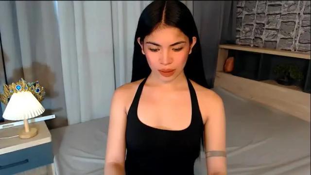 Image 4 of olivia_hotcummer Stream on Chaturbate on 25 days ago